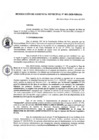 Vista preliminar de documento r_gerencia001_2020.pdf