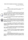 Vista preliminar de documento r_gerencia007_2020.pdf