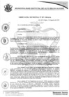 Vista preliminar de documento ordenanza507_2020.pdf