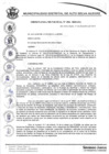 Vista preliminar de documento ordenanza496_2019.pdf