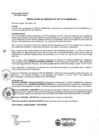 Vista preliminar de documento r_gerencia001_2019.pdf