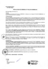 Vista preliminar de documento r_gerencia002_2019.pdf