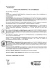 Vista preliminar de documento r_gerencia003_2019.pdf
