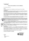 Vista preliminar de documento r_gerencia020_2019.pdf
