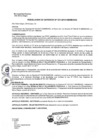 Vista preliminar de documento r_gerencia021_2019.pdf