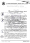 Vista preliminar de documento resolucion114_2020.pdf