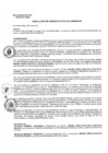 Vista preliminar de documento r_gerencia024_2019.pdf