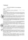 Vista preliminar de documento r_gerencia023_2019.pdf