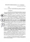 Vista preliminar de documento r_gerencia027_2019.pdf