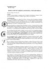 Vista preliminar de documento r_gerencia025_2019.pdf