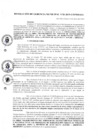 Vista preliminar de documento r_gerencia031_2019.pdf
