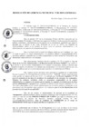 Vista preliminar de documento r_gerencia030_2019.pdf