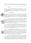 Vista preliminar de documento r_gerencia036_2019.pdf