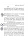 Vista preliminar de documento r_gerencia037_2019.pdf