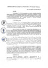 Vista preliminar de documento r_gerencia043_2019.pdf