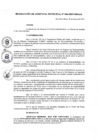 Vista preliminar de documento r_gerencia046_2019.pdf