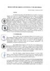 Vista preliminar de documento r_gerencia051_2019.pdf