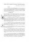 Vista preliminar de documento r_gerencia039_2019.pdf