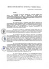 Vista preliminar de documento r_gerencia048_2019.pdf