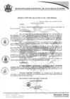Vista preliminar de documento resolucion124_2020.pdf