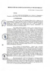 Vista preliminar de documento r_gerencia055_2019.pdf