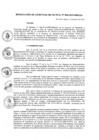 Vista preliminar de documento r_gerencia054_2019.pdf