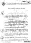 Vista preliminar de documento resolucion119_2020.pdf