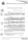 Vista preliminar de documento resolucion117_2020.pdf