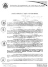 Vista preliminar de documento resolucion125_2020.pdf