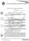 Vista preliminar de documento resolucion130_2020.pdf