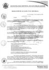Vista preliminar de documento resolucion126_2020.pdf