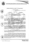 Vista preliminar de documento resolucion134_2020.pdf