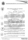 Vista preliminar de documento resolucion139_2020.pdf