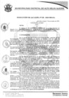 Vista preliminar de documento resolucion138_2020.pdf