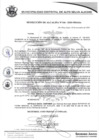 Vista preliminar de documento resolucion144_2020.pdf