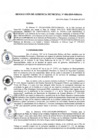 Vista preliminar de documento r_gerencia056_2019.pdf