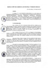 Vista preliminar de documento r_gerencia058_2019.pdf