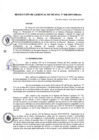 Vista preliminar de documento r_gerencia060_2019.pdf