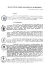 Vista preliminar de documento r_gerencia059_2019.pdf