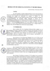Vista preliminar de documento r_gerencia065_2019.pdf