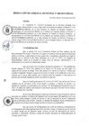 Vista preliminar de documento r_gerencia068_2019.pdf