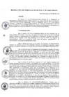 Vista preliminar de documento r_gerencia072_2019.pdf