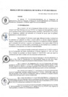 Vista preliminar de documento r_gerencia071_2019.pdf