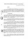 Vista preliminar de documento r_gerencia074_2019.pdf