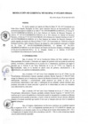 Vista preliminar de documento r_gerencia073_2019.pdf