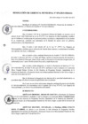 Vista preliminar de documento r_gerencia070_2019.pdf