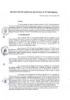 Vista preliminar de documento r_gerencia075_2019.pdf