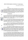 Vista preliminar de documento r_gerencia076_2019.pdf