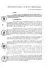 Vista preliminar de documento r_gerencia088_2019.pdf