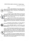 Vista preliminar de documento r_gerencia086_2019.pdf